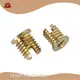 Wholesale Cnc Machining Parts Supplier 1