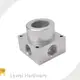 Cnc Machined Components Manufacturers Company Round 1