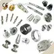 Lewei Hardware Cnc Machined Components Supplier Picklingcompany 1