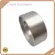 Wholesale Custom Fastener Factory 1