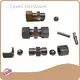 Topcnc Precision Components Fastener Customized 1