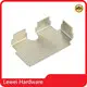 Cnc Machining Parts Factory Factory Metal Stamping Parts 1
