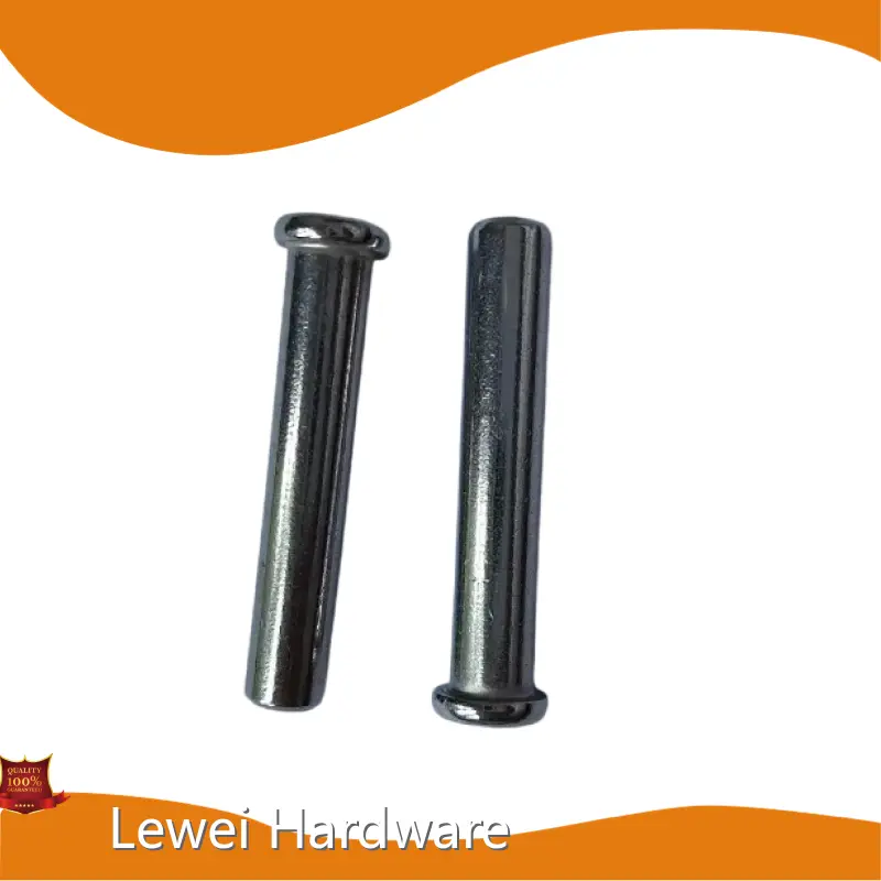 Newlocating Pin Building 24.00cm * 23.00cm * 14.00cm 1