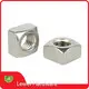 Custom Nuts Manufacturers China 1