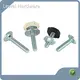 Lewei Hardware Standard Fasteners Chinamanufacturers 1