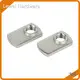 Custom Stamping Parts 1