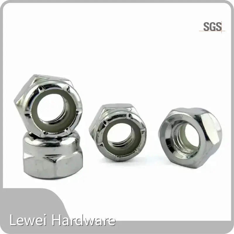Lewei Hardware Bolts and Nuts Supplier Chinasuppliers 1