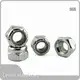 Lewei Hardware Bolts and Nuts Supplier Chinasuppliers 1