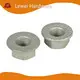 Lewei Hardware Nuts Manufacturer Common Boltsuppliers 1