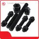 Custom Bolts Manufacturer Price List 1