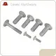Custom Bolt Manufacturer Chinasupply-1 1