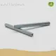 Hex Nuts Customizedfactory 1