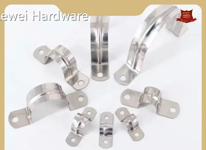 Best Perforated Metal Sheet Supply 1