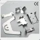 Wholesale Custom Fastener Supply 1
