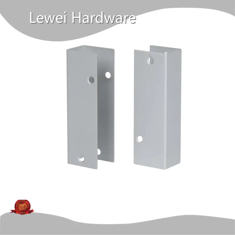Topmachined Parts China Customized 8629909090 1