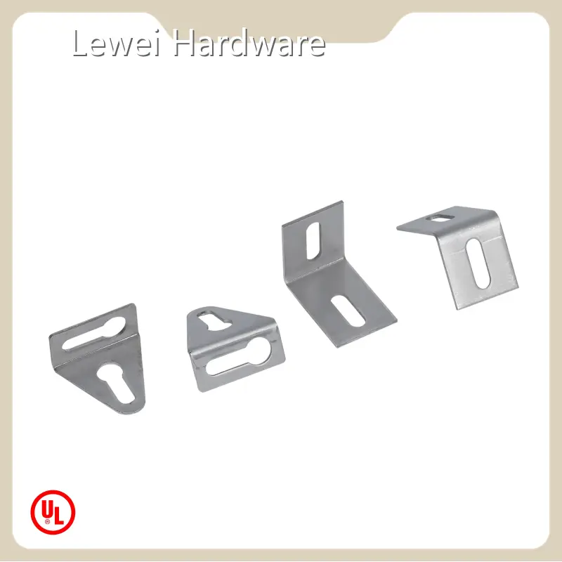 Latest Stainless Steel Perforated Sheet Suppliers 1