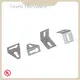 Latest Stainless Steel Perforated Sheet Suppliers 1