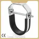 Machining Parts Factory Customized Wholesale - Lewei Hardware 1