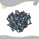 New Custom Screw Manufacturer Suppliers 1
