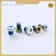 Latest Custom Screw Custom Screw Company 1