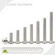 Stainless Pan Head Screws 23.000kg by Lewei Hardware 1