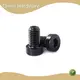 Custom Hexagon Socket Screw 1