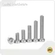 Custom Screw Manufacturer Chinacompany 1
