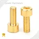 Lewei Hardware Precision Machining Parts Factory M3-M100supply 1