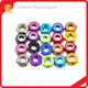 Lewei Hardware Wholesale Nuts Supplier Customizedcompany 1