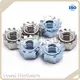 Best Custom Fastener Custom Fastener Company 1