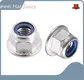 Best Machining Parts Factory Machining Parts Factory Company 1