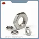 Wholesale Nut Suppliers Common Boltsuppliers 1