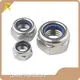 Nylon Insert Nuts Manufacturers Small Bag Packaging 1