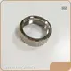 Best Small Round Nut Factory 1