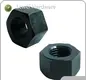 Custom Cnc Machining Parts Factory Price List 1
