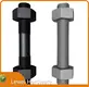 Lewei Hardware Bolts Suppliers Anti-Theftcompany 1