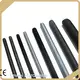 Custom Stainless Steel Bolts Common Bolt by Lewei Hardware 1