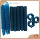Custom Fastener Manufacturer 23.000kg Wholesale - Lewei Hardware 1
