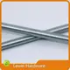 Bestcustom Bolt Manufacturer Hot Galvanizing LW 1