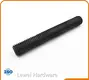 Bolts Suppliers Common Bolt Movable in the Slotscompany 1