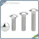 Precision Stamping Parts Plastic Bag+ Carton+Wood Pallet Carbon Steelsupply 1