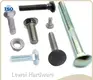 Custom Fastener Manufacturer 26.00cm * 24.00cm * 15.00cm Wholesale - Lewei Hardware 1