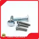 Bolts Manufacturer Buildingsupply 1