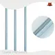 Latest Hex Head Bolts 1