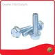New Stainless Flange Bolts Stainless Flange Bolts Company 1