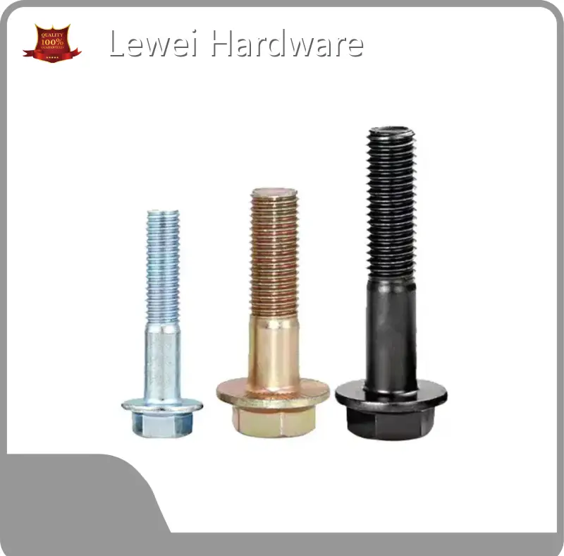 Wholesale Precision Machining Parts Factory Price List 1