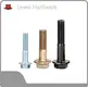 Wholesale Precision Machining Parts Factory Price List 1