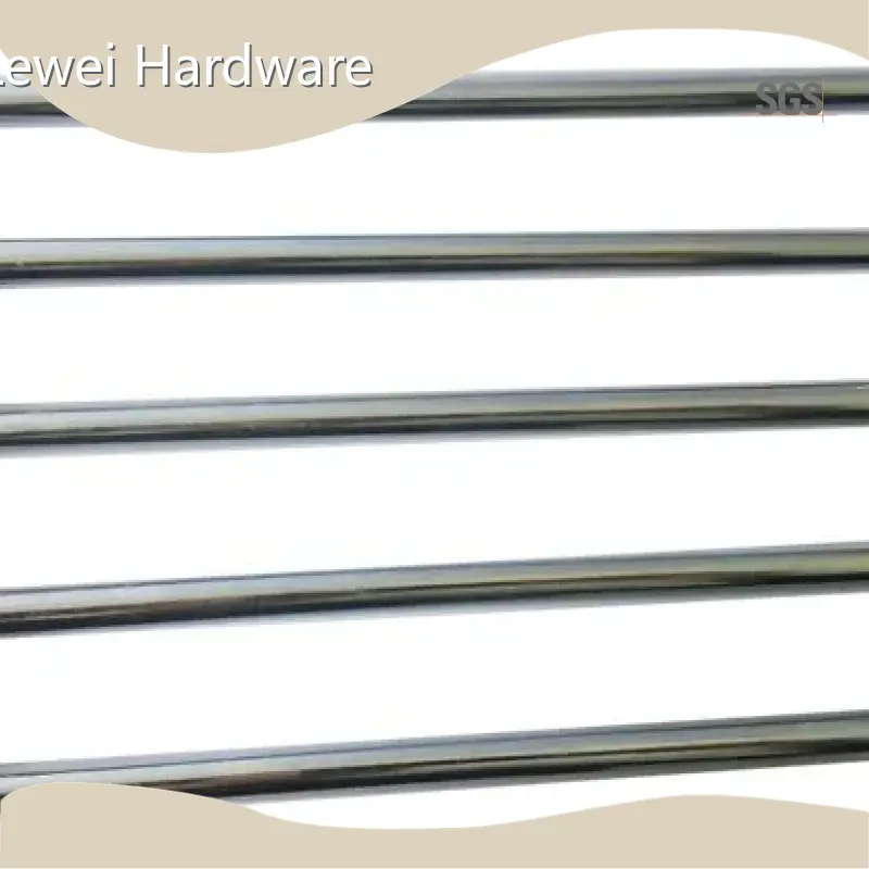 Wholesale Stainless Flange Bolts Supply 1
