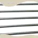 Wholesale Stainless Flange Bolts Supply 1