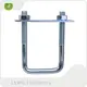 Lewei Hardware 4 Inch U Bolt 731815000suppliers 1